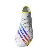 Voetbalschoenen adidas Predator Edge.2 FG - Al Rihla
